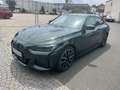 BMW i4 Gran Coupe 40 eDrive M Sport Vert - thumbnail 4