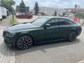 BMW i4 Gran Coupe 40 eDrive M Sport Vert - thumbnail 3