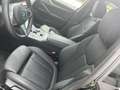 BMW i4 Gran Coupe 40 eDrive M Sport Vert - thumbnail 8