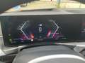 BMW i4 Gran Coupe 40 eDrive M Sport Vert - thumbnail 11