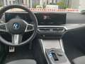 BMW i4 Gran Coupe 40 eDrive M Sport Vert - thumbnail 10