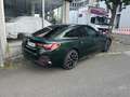 BMW i4 Gran Coupe 40 eDrive M Sport Vert - thumbnail 2