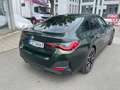 BMW i4 Gran Coupe 40 eDrive M Sport Vert - thumbnail 7