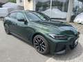 BMW i4 Gran Coupe 40 eDrive M Sport Vert - thumbnail 5
