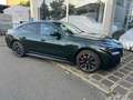 BMW i4 Gran Coupe 40 eDrive M Sport Vert - thumbnail 1