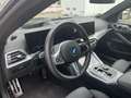 BMW i4 Gran Coupe 40 eDrive M Sport Vert - thumbnail 9