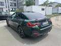 BMW i4 Gran Coupe 40 eDrive M Sport Vert - thumbnail 6