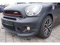 MINI John Cooper Works Paceman All4 Navi Xenon Chili SHZ h/k PDC Noir - thumbnail 2