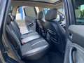 Ford Kuga Kuga 2.0 tdci Titanium 4WD OK NEOPATENTATI Gris - thumbnail 13