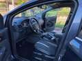 Ford Kuga Kuga 2.0 tdci Titanium 4WD OK NEOPATENTATI Gris - thumbnail 12