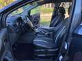 Ford Kuga Kuga 2.0 tdci Titanium 4WD OK NEOPATENTATI Gris - thumbnail 10