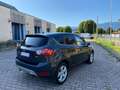 Ford Kuga Kuga 2.0 tdci Titanium 4WD OK NEOPATENTATI Gris - thumbnail 3