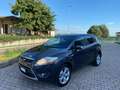 Ford Kuga Kuga 2.0 tdci Titanium 4WD OK NEOPATENTATI Gris - thumbnail 1