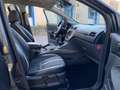 Ford Kuga Kuga 2.0 tdci Titanium 4WD OK NEOPATENTATI Gris - thumbnail 14