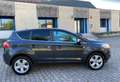 Ford Kuga Kuga 2.0 tdci Titanium 4WD OK NEOPATENTATI Gris - thumbnail 6