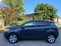 Ford Kuga Kuga 2.0 tdci Titanium 4WD OK NEOPATENTATI Gris - thumbnail 5