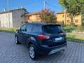 Ford Kuga Kuga 2.0 tdci Titanium 4WD OK NEOPATENTATI Gris - thumbnail 4