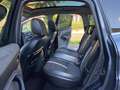 Ford Kuga Kuga 2.0 tdci Titanium 4WD OK NEOPATENTATI Gris - thumbnail 11