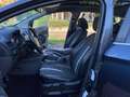 Ford Kuga Kuga 2.0 tdci Titanium 4WD OK NEOPATENTATI Gris - thumbnail 8