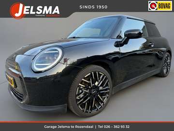 Mini 54 kWh Favoured M-pack, SOH 97% | H & K | Pan