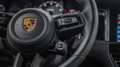 Porsche Macan GTS Aut. Negro - thumbnail 14