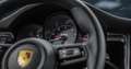 Porsche Macan GTS Aut. Negro - thumbnail 13