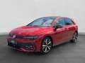 Volkswagen Golf GTE GTE Black Style | IQ.LIGHT ACC DCC HEAD-UP Roşu - thumbnail 2