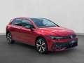 Volkswagen Golf GTE GTE Black Style | IQ.LIGHT ACC DCC HEAD-UP Rouge - thumbnail 22
