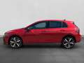 Volkswagen Golf GTE GTE Black Style | IQ.LIGHT ACC DCC HEAD-UP Roşu - thumbnail 3