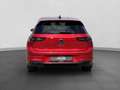 Volkswagen Golf GTE GTE Black Style | IQ.LIGHT ACC DCC HEAD-UP Roşu - thumbnail 12
