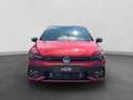 Volkswagen Golf GTE GTE Black Style | IQ.LIGHT ACC DCC HEAD-UP Rouge - thumbnail 23