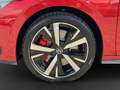 Volkswagen Golf GTE GTE Black Style | IQ.LIGHT ACC DCC HEAD-UP Rouge - thumbnail 16