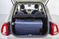 Fiat 500 1.0 Hybrid Cult 52kW Blanc - thumbnail 16