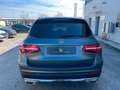 Mercedes-Benz GLC 220 d 4Matic/LED/Navi/CarPlay/Keyless Go/AHK Grau - thumbnail 6