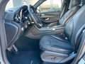 Mercedes-Benz GLC 220 d 4Matic/LED/Navi/CarPlay/Keyless Go/AHK Grau - thumbnail 10
