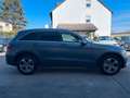 Mercedes-Benz GLC 220 d 4Matic/LED/Navi/CarPlay/Keyless Go/AHK Grau - thumbnail 4