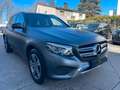 Mercedes-Benz GLC 220 d 4Matic/LED/Navi/CarPlay/Keyless Go/AHK Grau - thumbnail 3