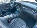 Mercedes-Benz GLC 220 d 4Matic/LED/Navi/CarPlay/Keyless Go/AHK Grau - thumbnail 12