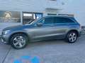 Mercedes-Benz GLC 220 d 4Matic/LED/Navi/CarPlay/Keyless Go/AHK Grau - thumbnail 8