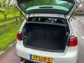 Volkswagen Golf GTI 2.0 211 PK Clima, Navi Nederlandse Auto Wit - thumbnail 11