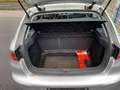 SEAT Ibiza 1.2 12V Reference Gris - thumbnail 12