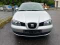 SEAT Ibiza 1.2 12V Reference Gris - thumbnail 3