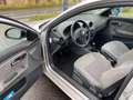 SEAT Ibiza 1.2 12V Reference Gris - thumbnail 8