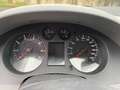 SEAT Ibiza 1.2 12V Reference Gris - thumbnail 7