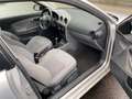 SEAT Ibiza 1.2 12V Reference Gris - thumbnail 9