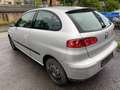SEAT Ibiza 1.2 12V Reference Gris - thumbnail 2