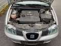 SEAT Ibiza 1.2 12V Reference Gris - thumbnail 13