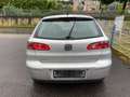 SEAT Ibiza 1.2 12V Reference Gris - thumbnail 6