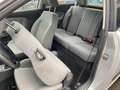 SEAT Ibiza 1.2 12V Reference Gris - thumbnail 11