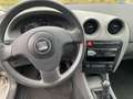 SEAT Ibiza 1.2 12V Reference Gris - thumbnail 10